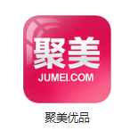 爱辉机房电商托管