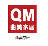 爱辉机房客户家居行业