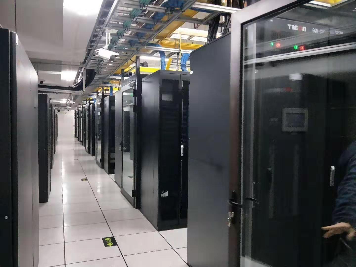 爱辉天津IPFS机房-天津多线机房-天津自贸区机房