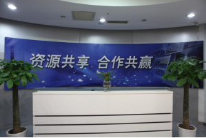 爱辉服务器托管5月最新价格